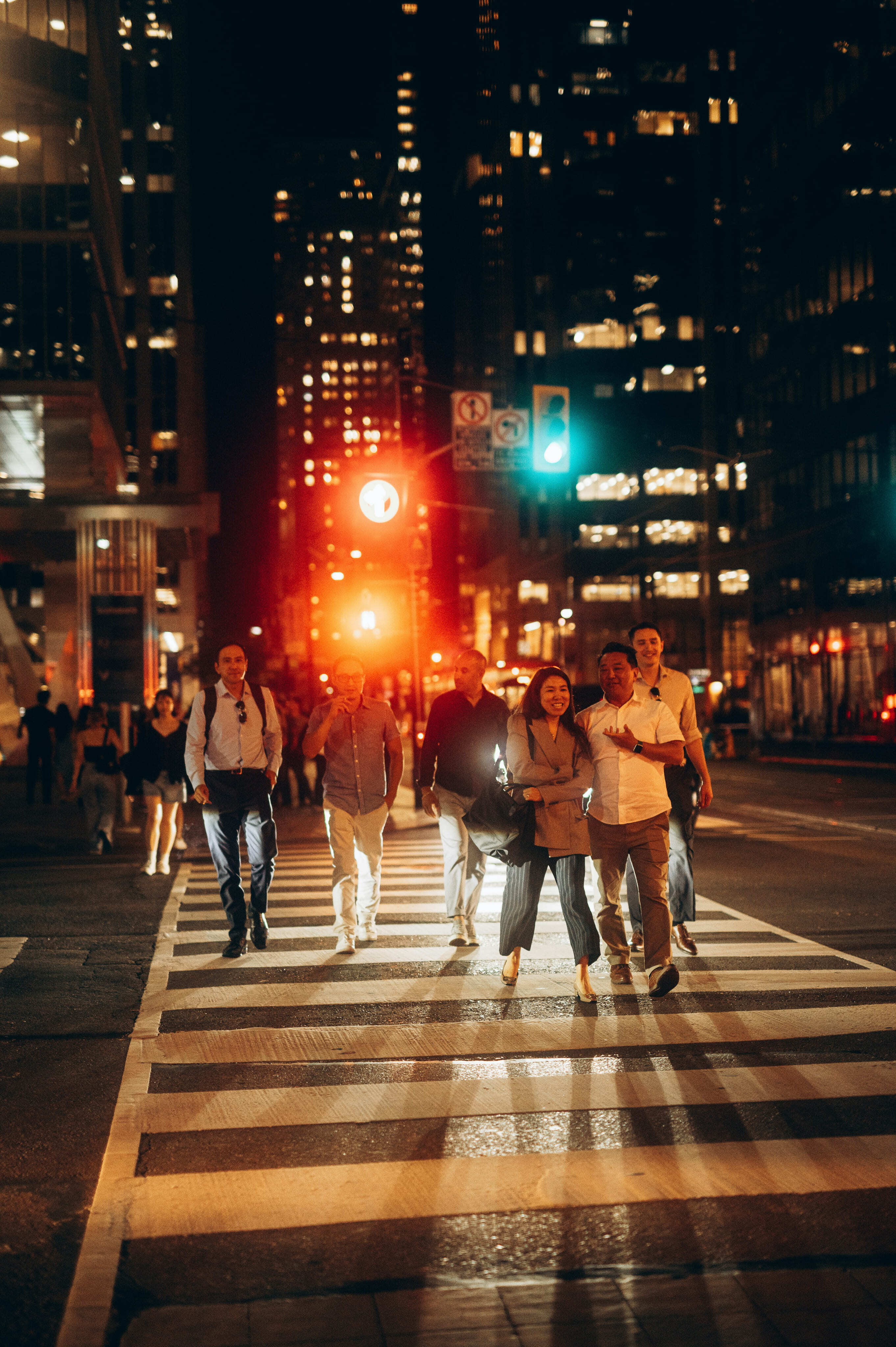 Plan. Reserve. Park.